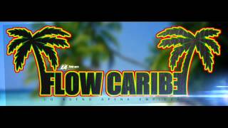 Descontrol- Edgar Insema FT Fracii ►[[Flow Caribe]]◄