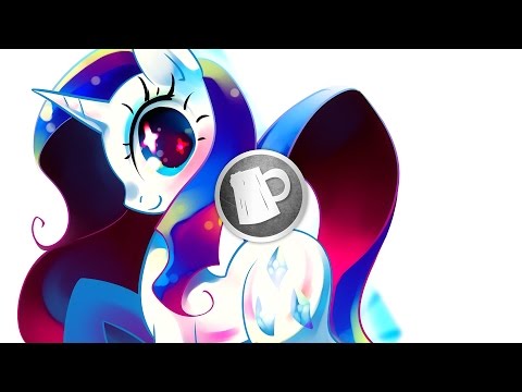 Mantlegen & Einarx - _RARITY (NSFW Mix) [Bass House]