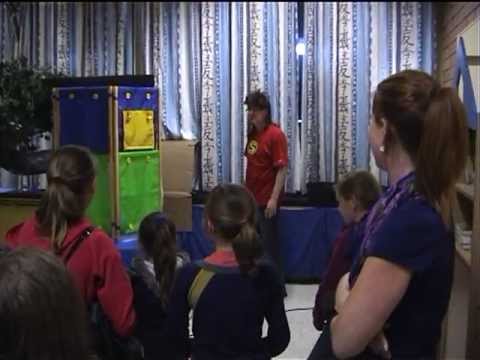 Zomerfeest Ertvelde 2012 - Nonkel Rik.mpg