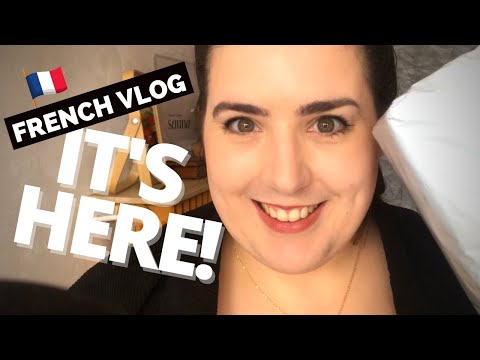 Words you should know to understand fast spoken French