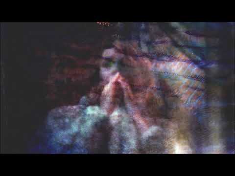 Ferven ~ How Does Love Feel [Chill Ambient]