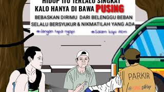 Download lagu Story WA animasi 'Ngopi pinggir jalan' mp3 Download lagu Story WA animasi 'Ngopi pinggir jalan' mp3