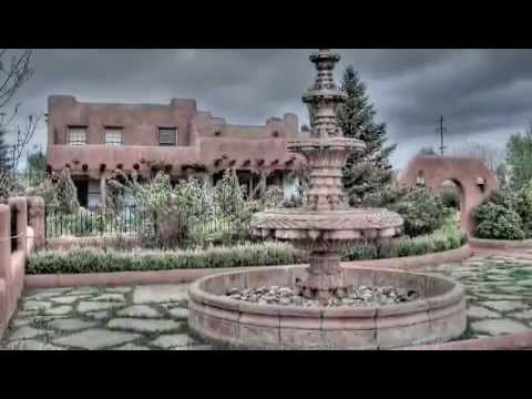 El amor me busca/David Salazar.