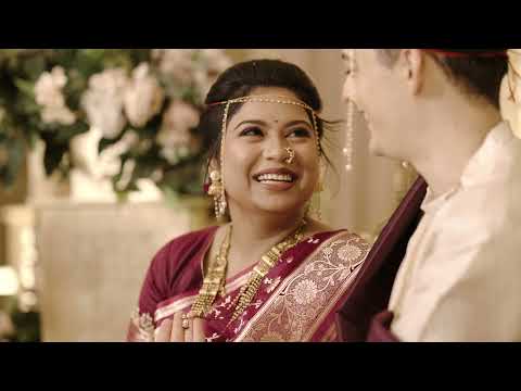 Wedding Photographer portfolio by Weddings By Bhushan in Pune - Photo 0 Wedding Photographer portfolio by Weddings By Bhushan in Pune - Photo 0
