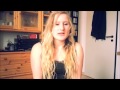 There's something better than PERFECT! :) How to ...