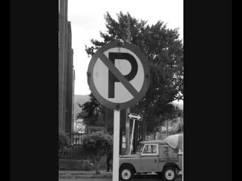 Hipertexto 4- Muestra Fotográfica Filminuto. Viva La Vía, Sea Prudente.