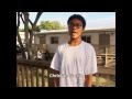 Arabic 1 OWN Hawaii