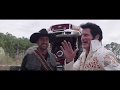 Zombieland Double Tap 2020 NSFW Blooper Outtakes The King With Woody Harrelson