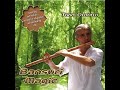 BANSURI MAGIC ... Terry Oldfield ... Full Album