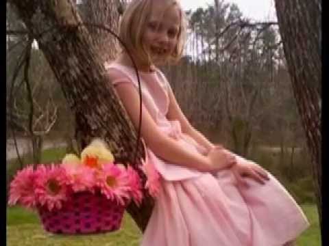 Happy Birthday Shailyn