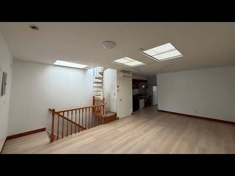 video 1