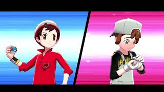 [ツイキャス] ポケモン剣盾ポケセン封鎖縛りpart１ (2022.09.24)(3/4)