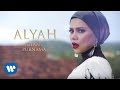 Alyah - Jutaan Purnama (Official Music Video)