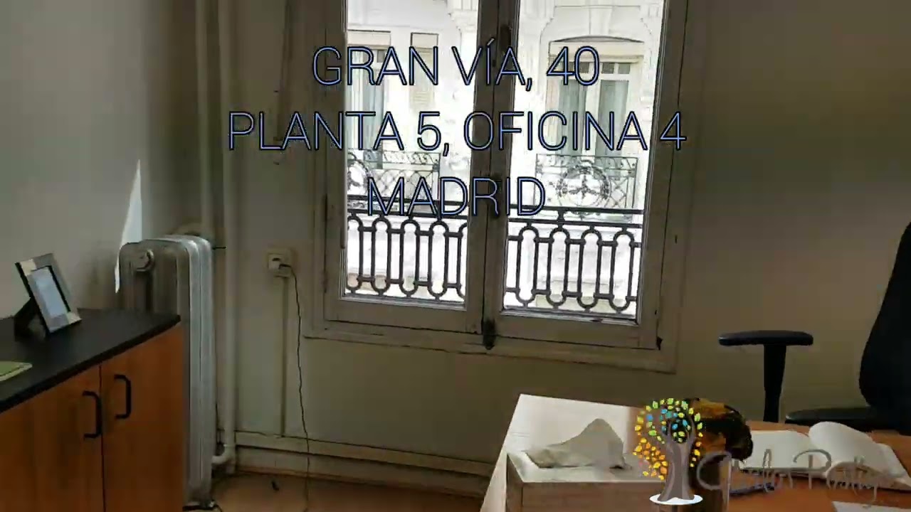 Carlos Postigo Moreno-7