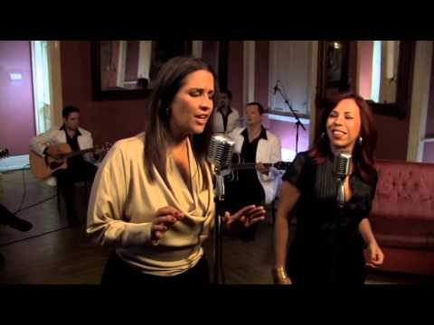 Rua da Saudade - EPK