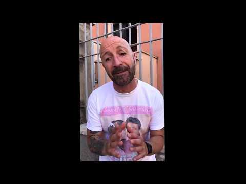 Internet Love Story - Geppo Show