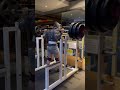풀스쿼트 220kg