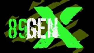 The loved Ones - 100K