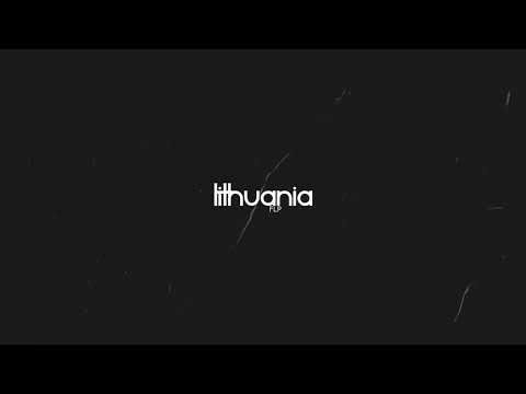 Tøbex x DJ Layla x DJ Rober - Lady (SARETH REMIX) 2026