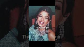 Download lagu The original IT girl🤍 | Aishwarya Rai | #aishwarya #90s #beauty #aesthetic #shorts mp3 Download lagu The original IT girl🤍 | Aishwarya Rai | #aishwarya #90s #beauty #aesthetic #shorts mp3