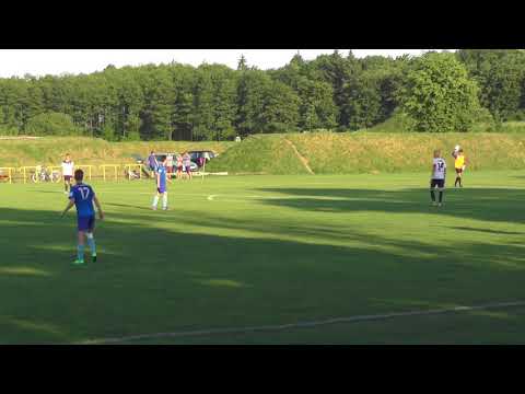 MKS Sygnał Lublin rocznik 2001-2002