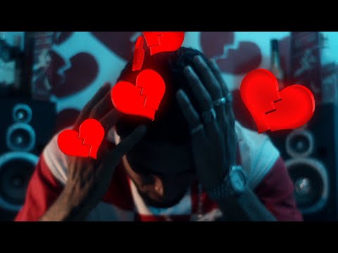 Iludido - Tulhão Na Voz (Dir. SaMWellMidia)