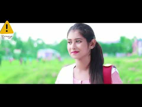 download lagu mp3 mp4 Koyal Ringtone Mp3 Download Pagalworld, download lagu Koyal Ringtone Mp3 Download Pagalworld gratis, unduh video klip Koyal Ringtone Mp3 Download Pagalworld