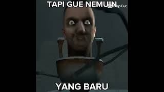 Download lagu Abdul mana bang ohhh kemana kamu abdull versi ngakak🤣🤣 #shorts #ngakak #fypシ゚viral #abdul mp3
