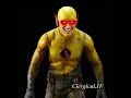 It Was Me Barry