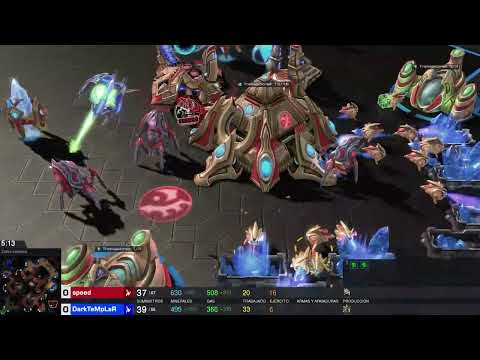 "AYUDAME A MEJORAR SKROS"