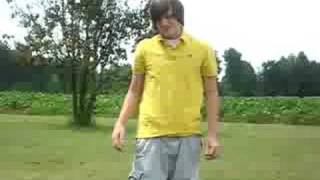 tilly without the wall.