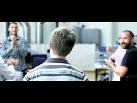 Jag som rekryterande chef