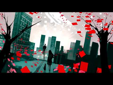 Vicetone vs. Popeska - The New Kings Ft. Luciana