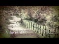 Stay with me- Sam Smith (Prince Fox Remix ...