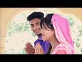O Jane Jana Dil Hai Tera Deewana New Nagpuri Love Song 2019