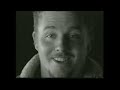 TNT Commercial Breaks January 3 2004