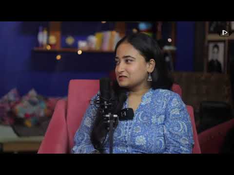 Liver cleanse tea and how it helps