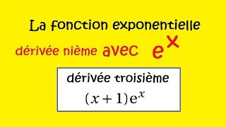 Vignette de la correction vidéo