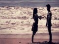 You're My Favorite Song - Camp Rock 2 (Jemi ...