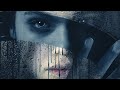 Top 4 Psychological Thrillers | 2018