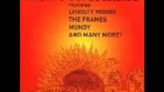 Luka Bloom - Perfect Groove