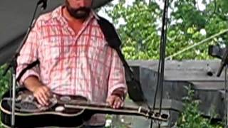 Out Among the Stars-Jay Starling & Friends- Richmond