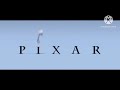 Ivanmount Pictures Distribution Pixar Animation Studios 2011