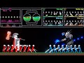 Stickman Fight War Of The Ages Marble Ragdoll Battle