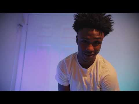 Bussdown PESOS - Did That Outro (Official Music Video) 