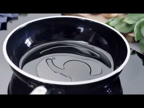 How to use WMF Fusiontec