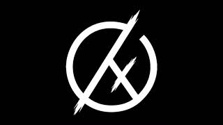 Download lagu My Last Rose - Symphony Of Silence (Old Version) mp3 Download lagu My Last Rose - Symphony Of Silence (Old Version) mp3