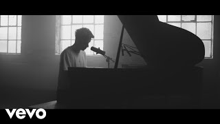Oli Fox - Cruel (Piano Acoustic)