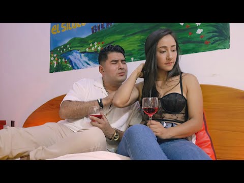 Me Marcharé - Agrupación Los Fénix - Primicia 2024 (Video Oficial)