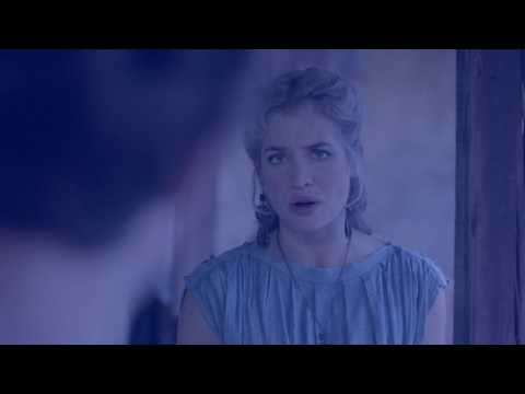 Introduction Baselight Editions pour Avid Media Composer